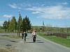 2003-05-01_dscf0016_cilova_stanice_rajnochovice.jpg