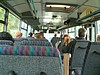 2004-09-28_c_dscf0004_v_autobuse.jpg