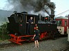 2005-06-25b_dscf0003_parni_lokomotiva.jpg
