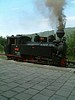2005-06-25b_dscf0032_parni_lokomotiva.jpg