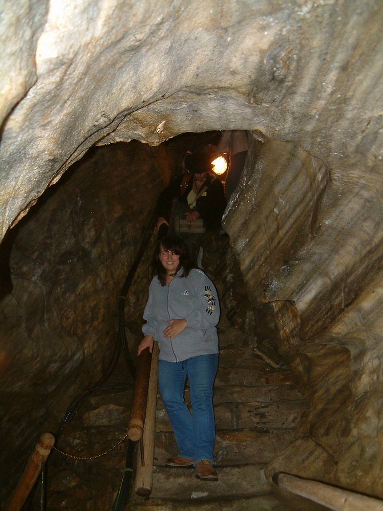 2005-07-02_dscf0008_chynovska_jeskyne.jpg