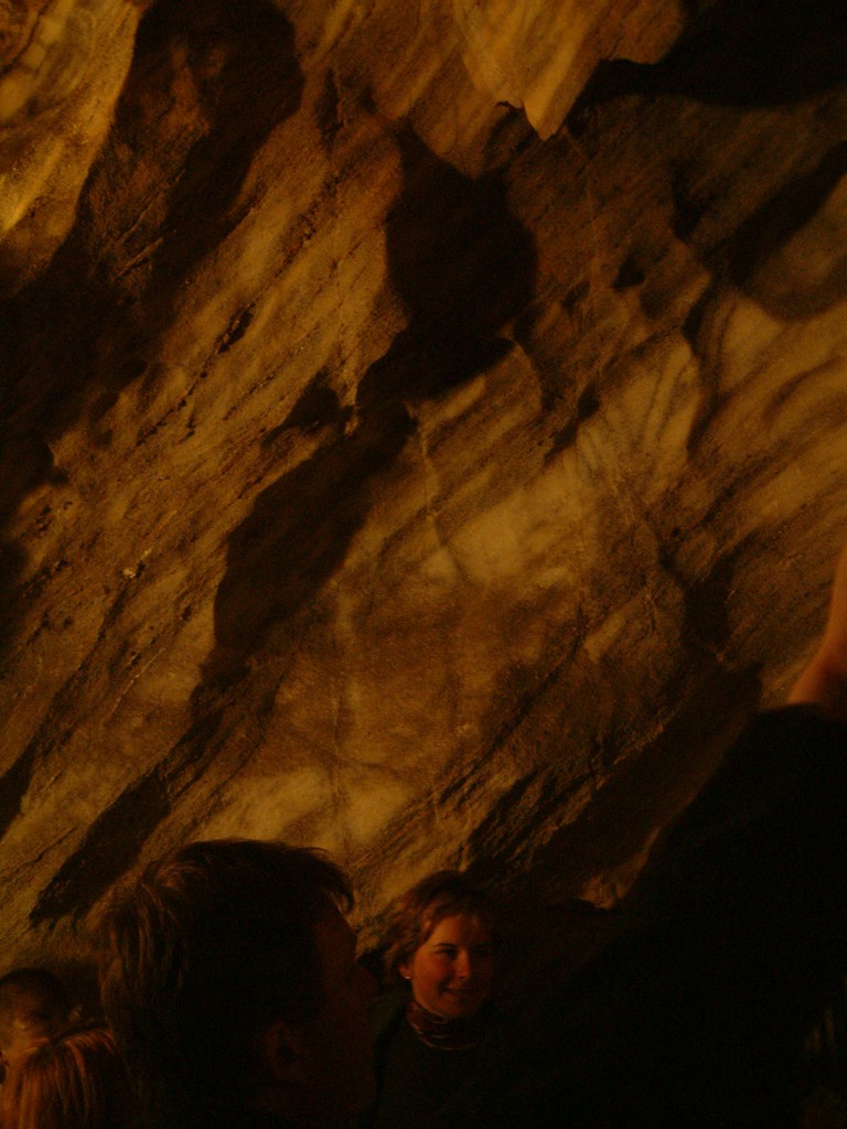 2005-07-02_dscf0011_chynovska_jeskyne.jpg