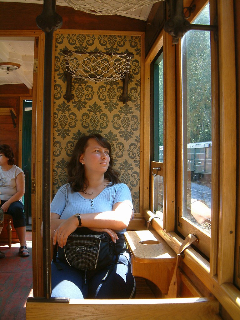 2005-07-04_dscf0012_parni_vlak_jindrichuv_hradec.jpg