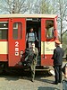 2006-05-06a_dscf0002_eduv_vydeseny_vyraz_z_cestovani_vlakem.jpg