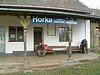 2006-11-19_dscf0077_horka.jpg