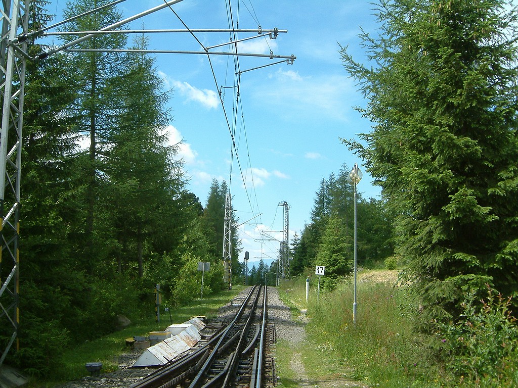 2007-06-28a_dscf0006_strbske_pleso.jpg