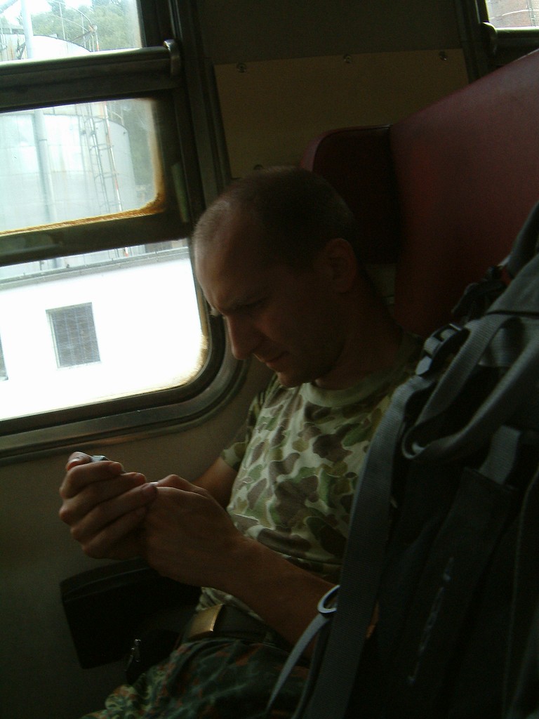 2007-08-12c_DSCF0040_Ve_vlaku.jpg