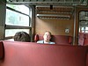 2007-08-12c_DSCF0039_Ve_vlaku.jpg