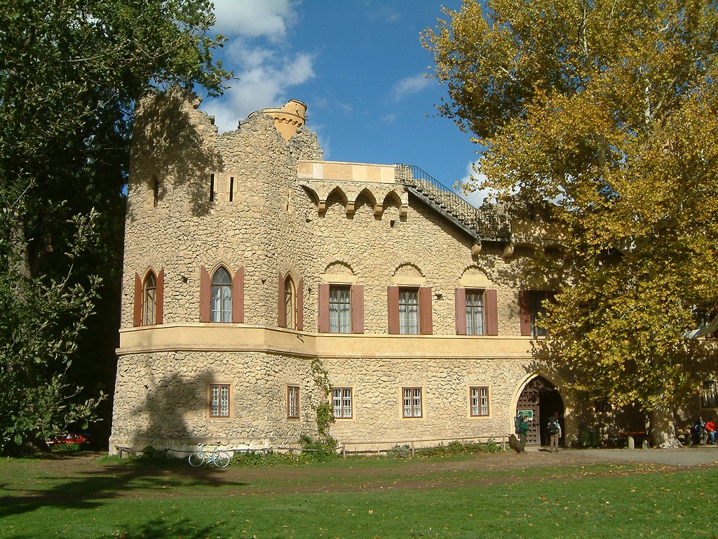 2007-09-28a_dscf0049_januv_hrad.jpg