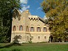 následující fotka    2007-09-28a_dscf0049_januv_hrad.jpg