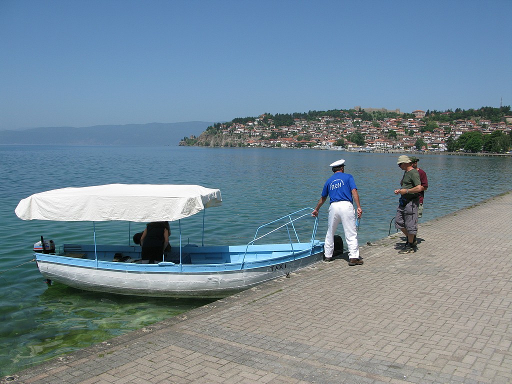 2008-05-28_img_1895_nas_kapitan_dragan.jpg