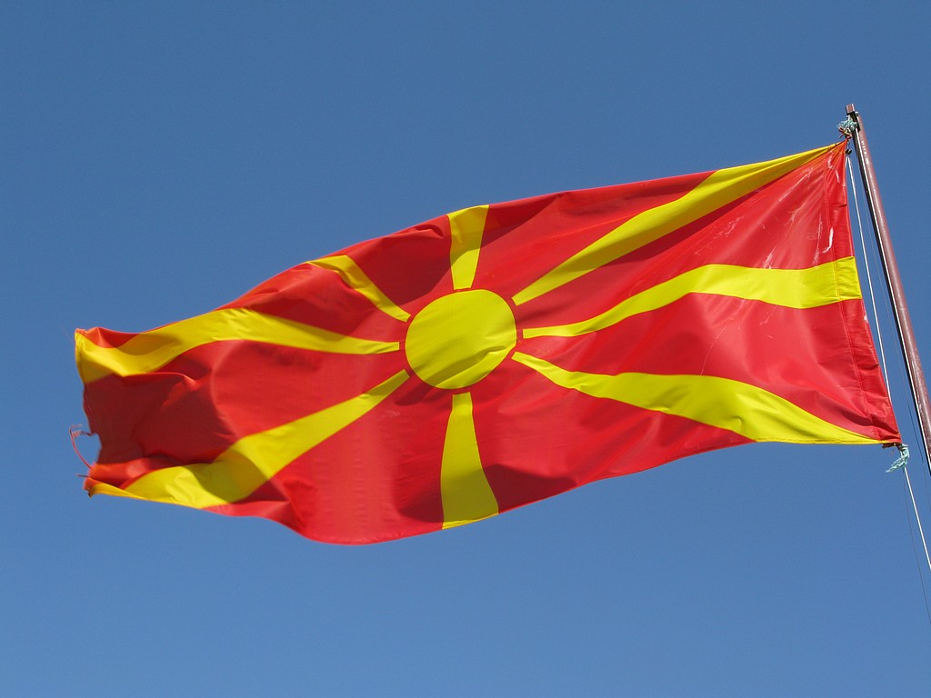 2008-05-28_img_1910_makedonska_vlajka.jpg