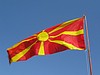 2008-05-28_img_1908_makedonska_vlajka.jpg