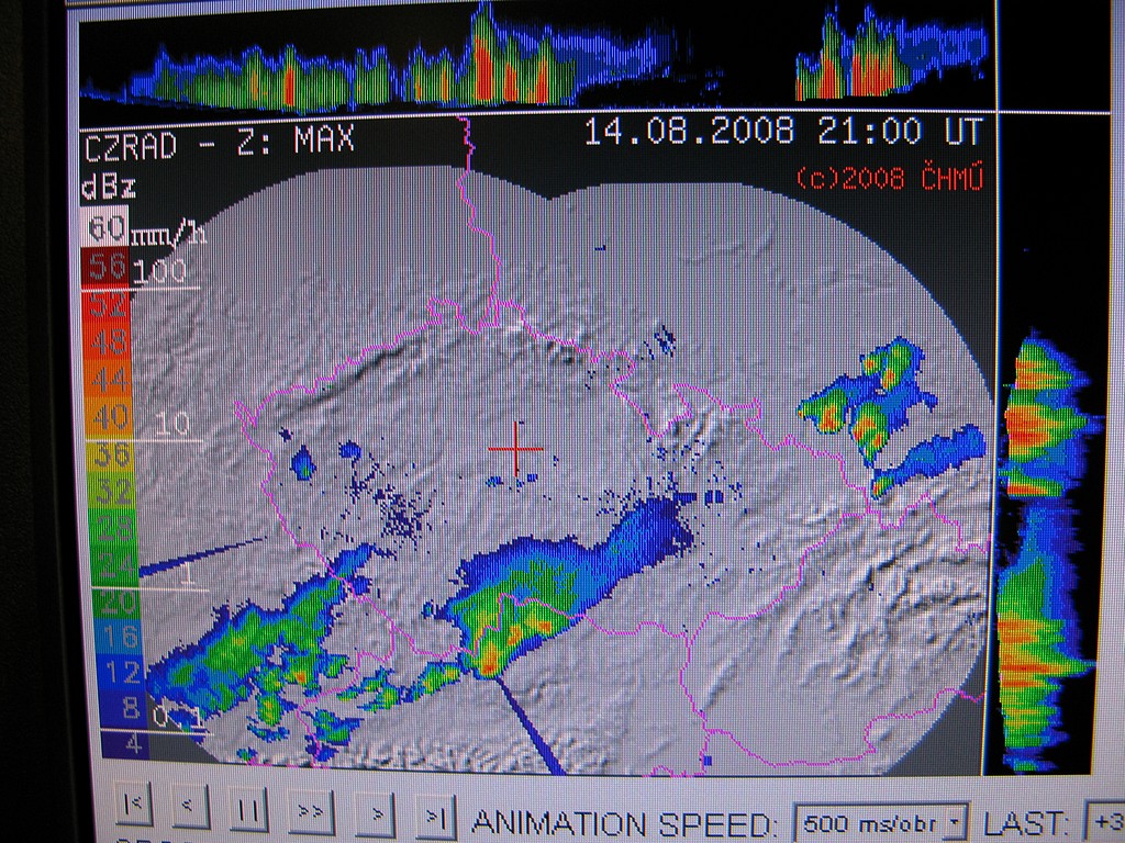 2008-08-14_img_2616_radar.jpg