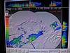 2008-08-14_img_2616_radar.jpg