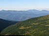 2008-09-10_img_3718_rumunske_hory.jpg
