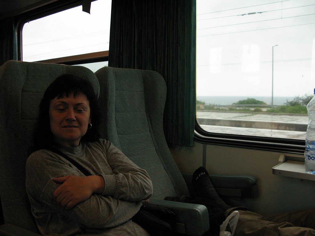2009-04-26_img_7201_vlak_do_trikaly.jpg