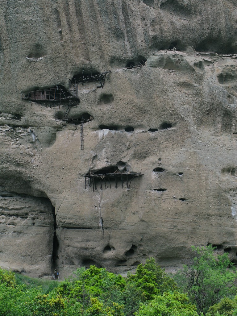 2009-05-04_img_7587_meteora.jpg