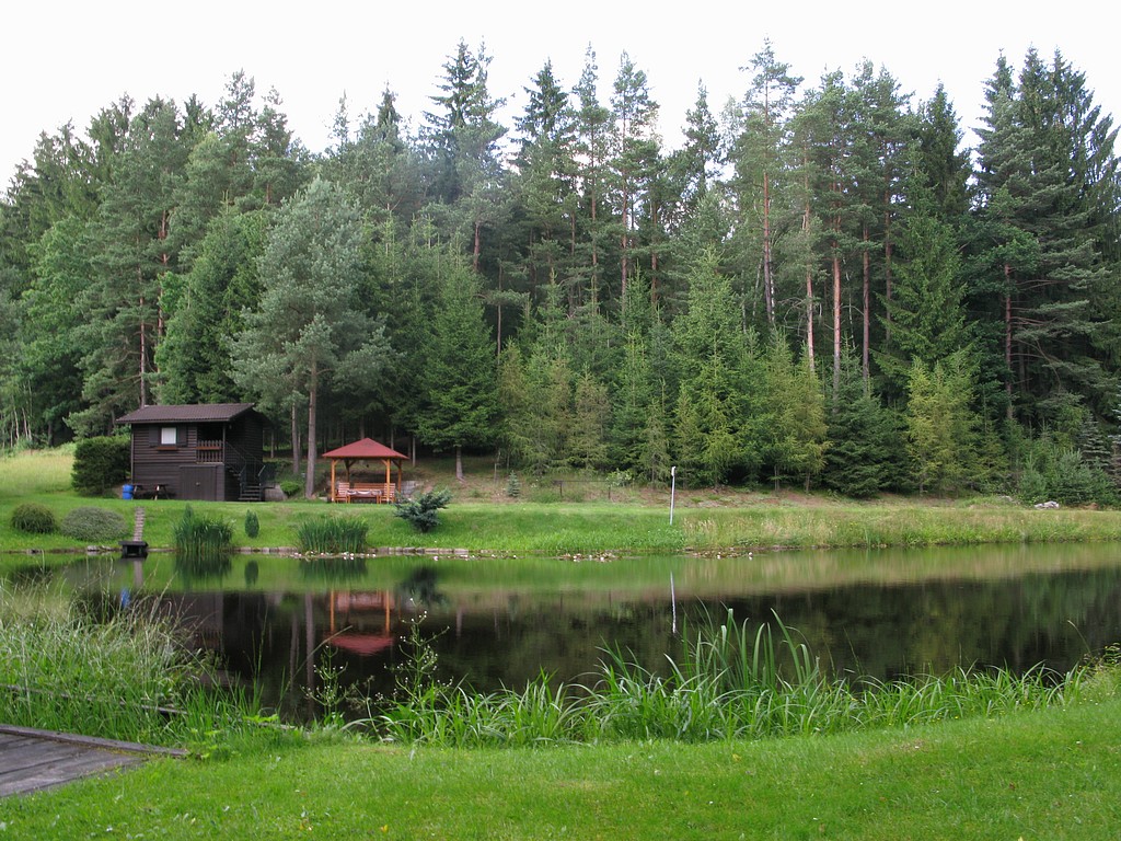 2009-07-05_img_8609_haugschlag.jpg