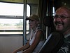 2009-08-30_img_9995_vlak_do_kolina.jpg