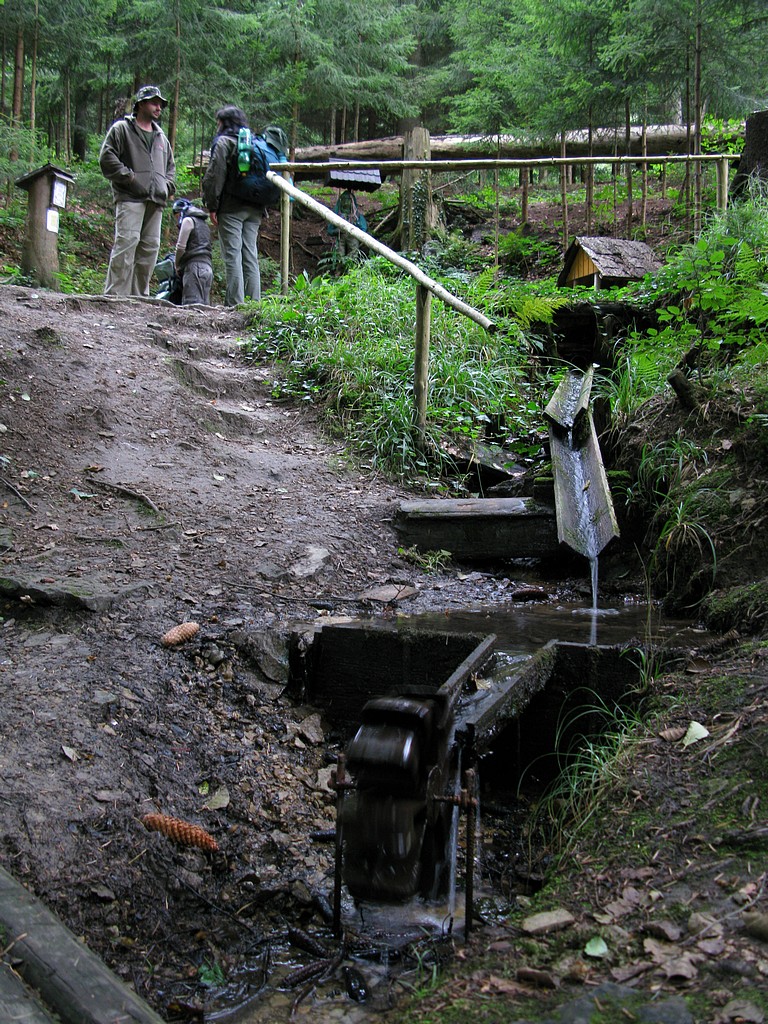 2009-09-05_img_0057_studanka_stepanka.jpg