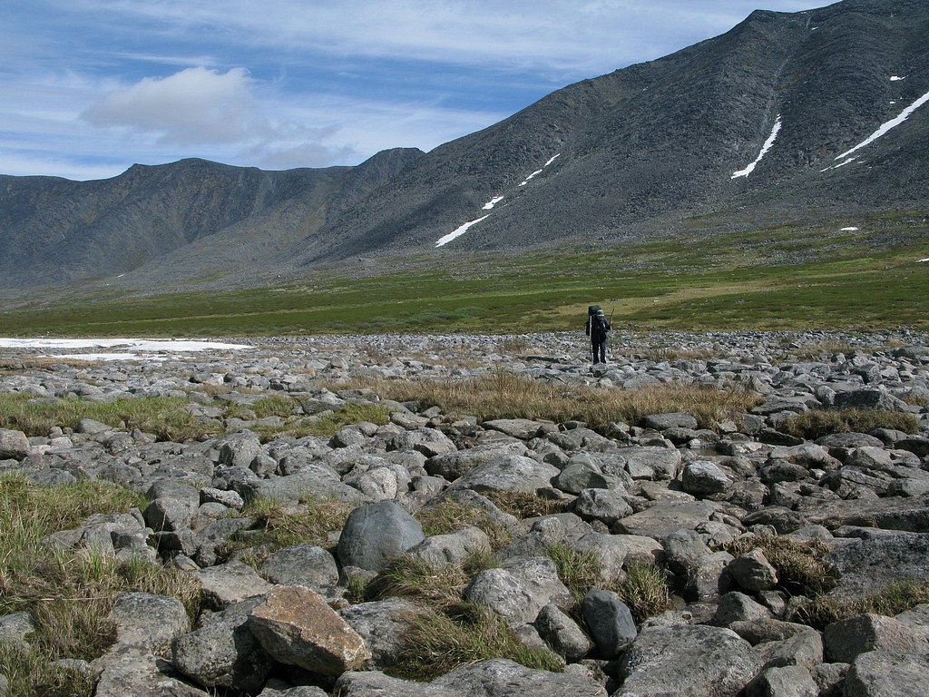 2010-07-02_08-50_img_2726_udoli_balbaniyu.jpg