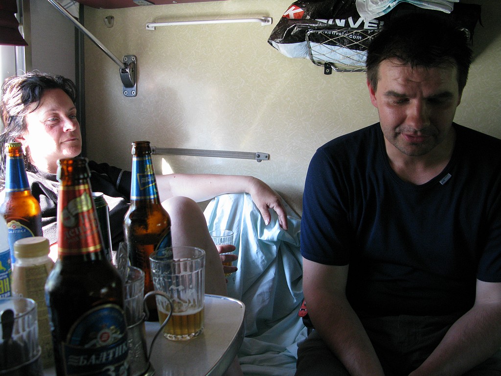 2010-07-15_12-55_img_3451_ve_vlaku_z_vorkuty_do_moskvy.jpg