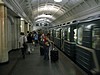 2010-06-28_13-29_img_2521_moskevske_metro.jpg