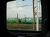 2010-07-17_12-59_img_3506_ve_vlaku_z_varsavy_do_prahy.jpg