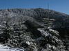Zbojská 11.2. - 14.2.2011 - Zimní návrat na Muráňskou planinu
