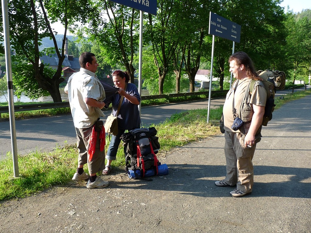 Radka_2013-06-07_007_pokoreni_mytu.JPG