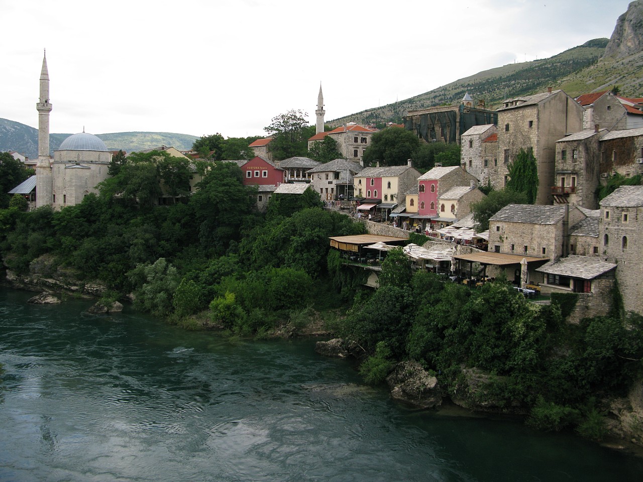 2013-06-25_16-33_IMG_6418_Mostar.JPG