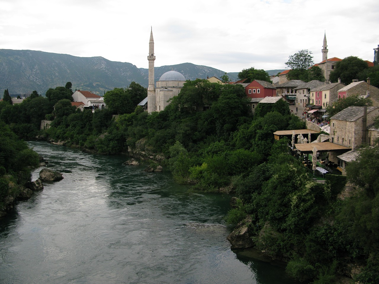 2013-06-25_16-39_IMG_6431_Mostar.JPG