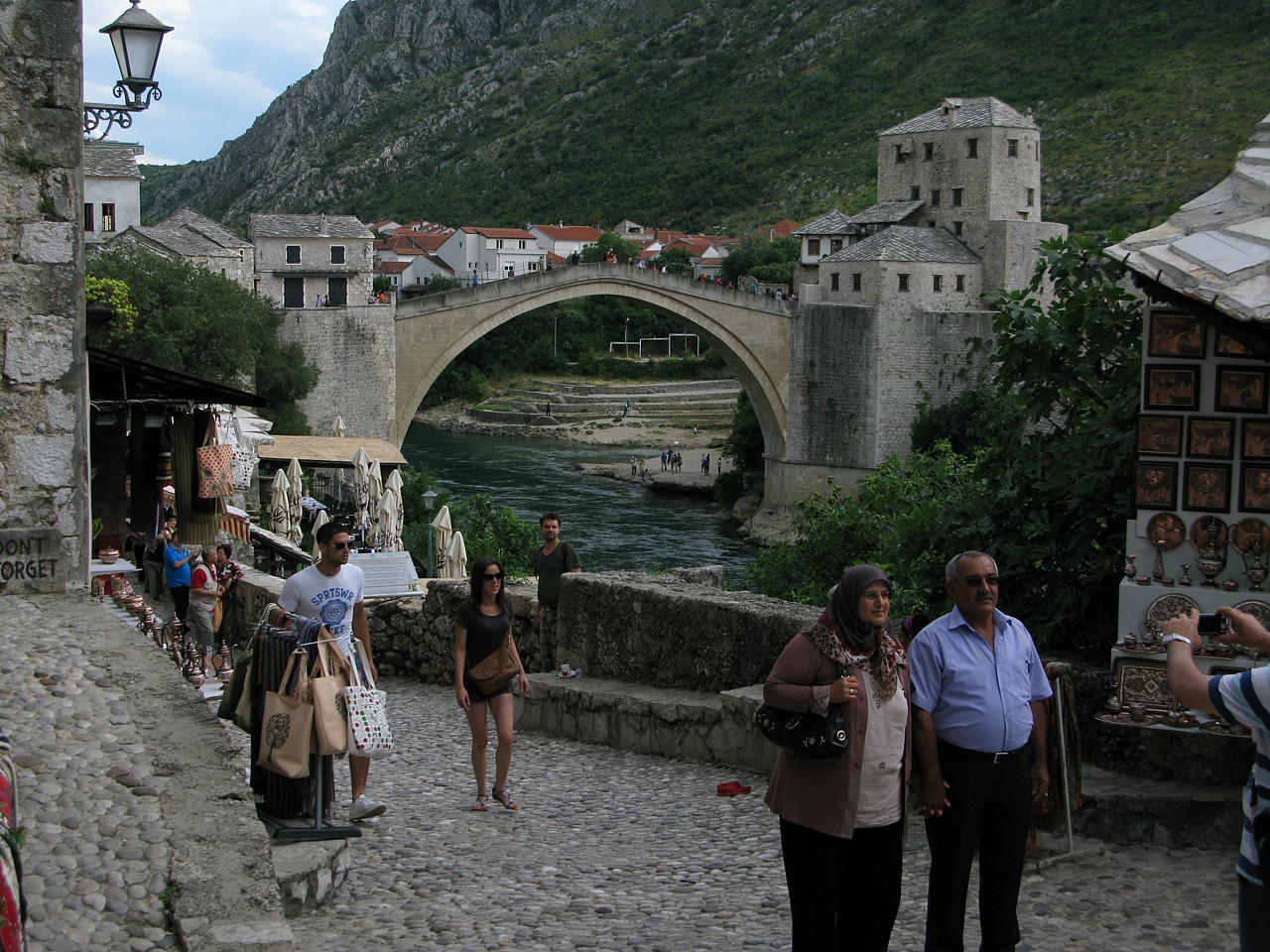 2013-06-25_16-55_IMG_6448_Mostar.JPG