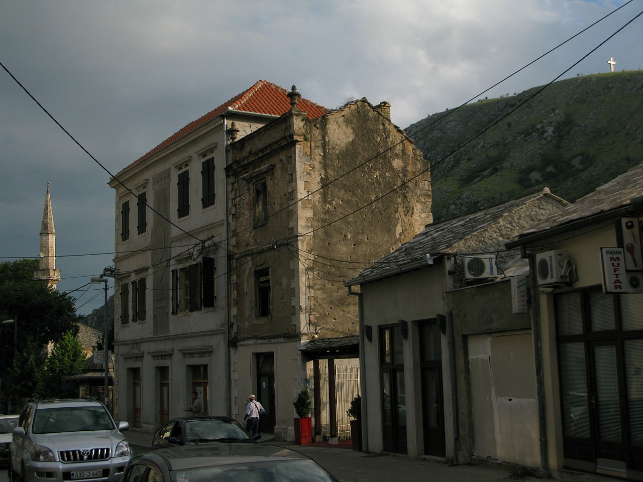 2013-06-25_18-12_IMG_6462_Mostar.JPG