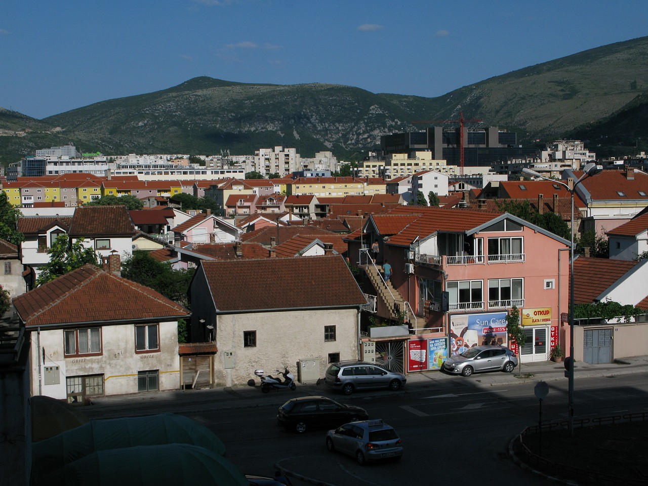 2013-06-26_06-56_IMG_6500_Mostar.JPG