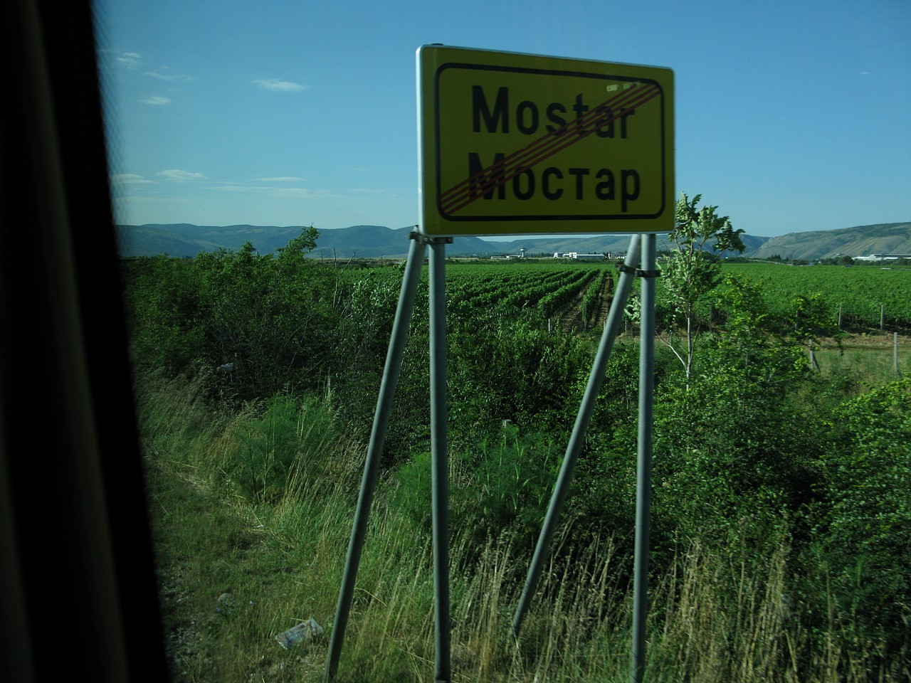 2013-06-26_07-16_IMG_6521_Mostar.JPG