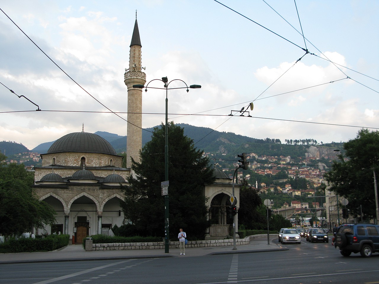 2013-06-28_18-13_IMG_6747_Sarajevo.JPG