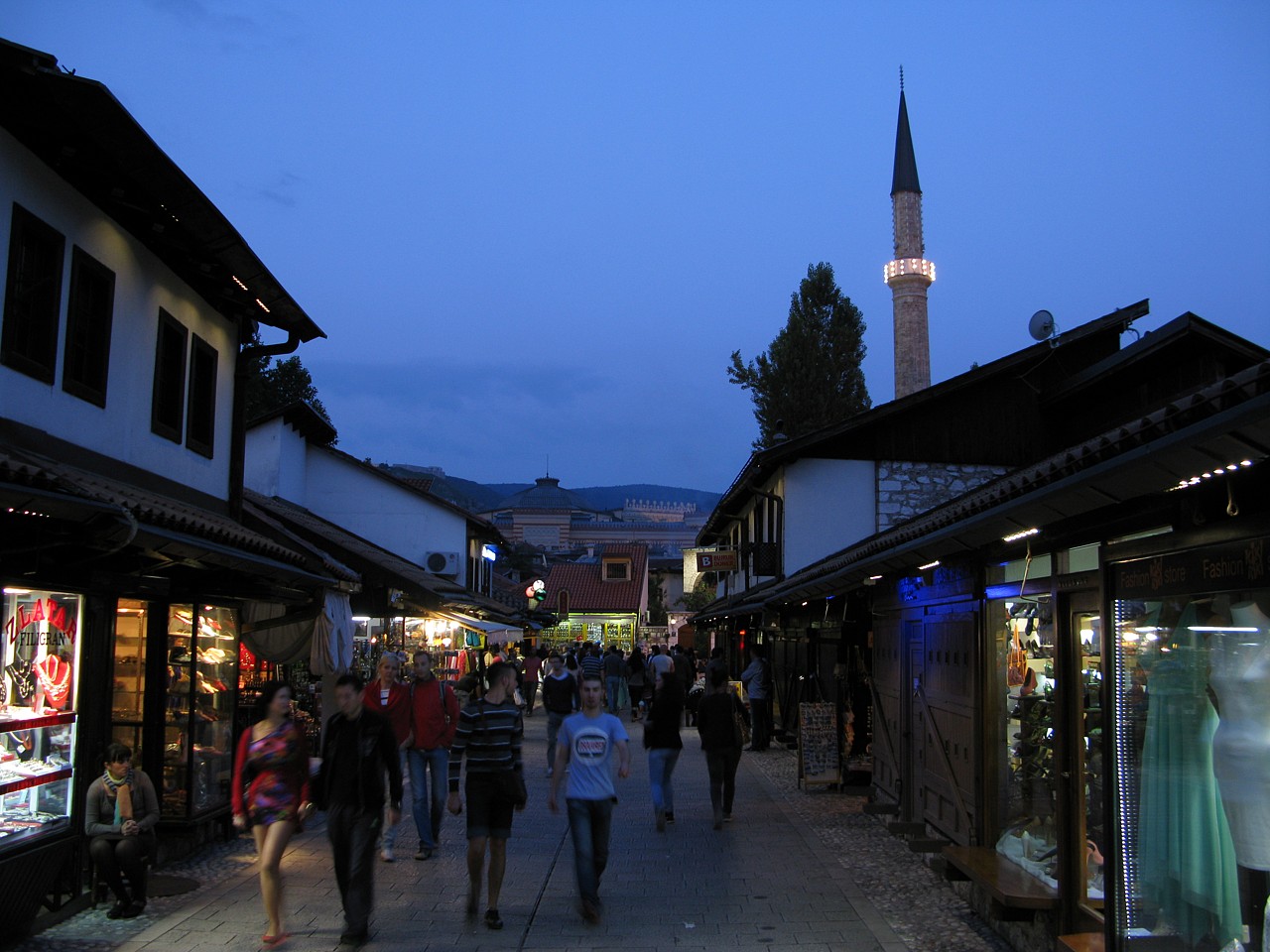 2013-06-28_19-53_IMG_6774_Sarajevo.JPG