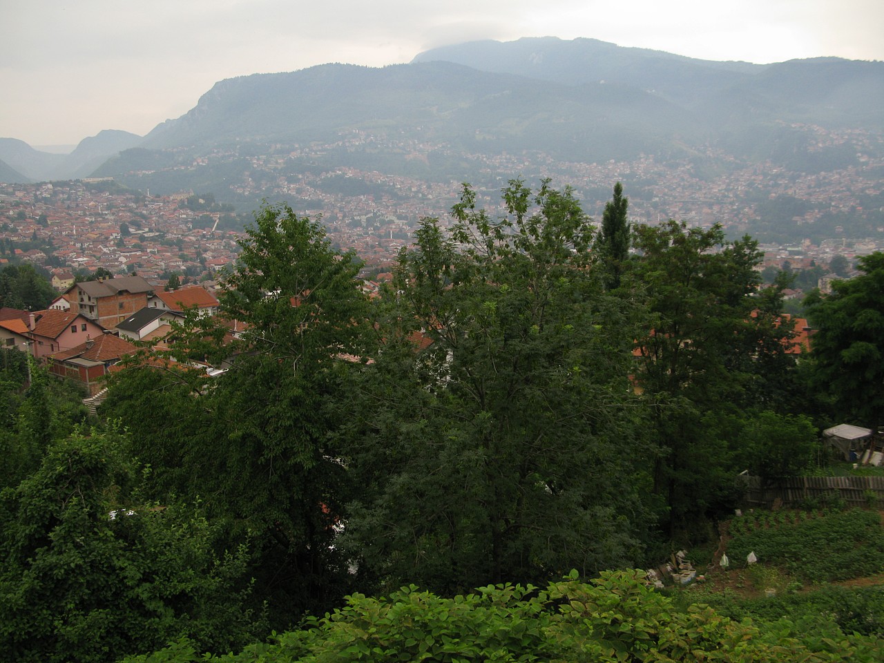 2013-06-29_07-07_IMG_6809_Sarajevo.JPG