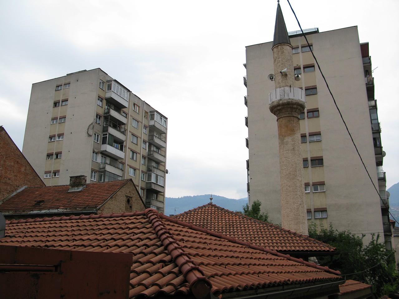 2013-06-29_07-28_IMG_6816_Sarajevo.JPG