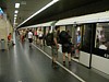 2013-06-21_08-34_IMG_5909_Budapest_-_metro.JPG