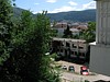 2013-06-25_13-51_IMG_6379_Mostar.JPG