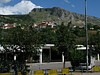 2013-06-25_14-30_IMG_6381_Mostar.JPG