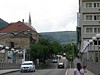 2013-06-25_15-36_IMG_6386_Mostar.JPG