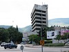 2013-06-25_15-45_IMG_6396_Mostar.JPG