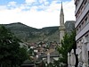2013-06-25_15-45_IMG_6397_Mostar.JPG