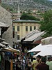2013-06-25_16-20_IMG_6411_Mostar.JPG