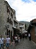 2013-06-25_16-21_IMG_6412_Mostar.JPG