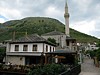 2013-06-25_16-27_IMG_6414_Mostar.JPG